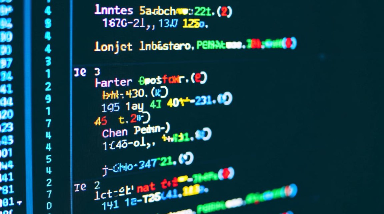 环境变量无法保存怎么办?重启后失效如何解决? 环境变量无法保存怎么办?重启后失效如何解决?