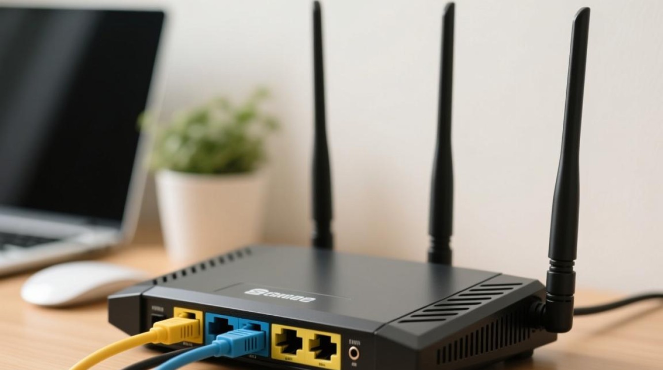 路由器无法联机怎么办?排查步骤和解决方法有哪些? 路由器无法联机怎么办?排查步骤和解决方法有哪些?