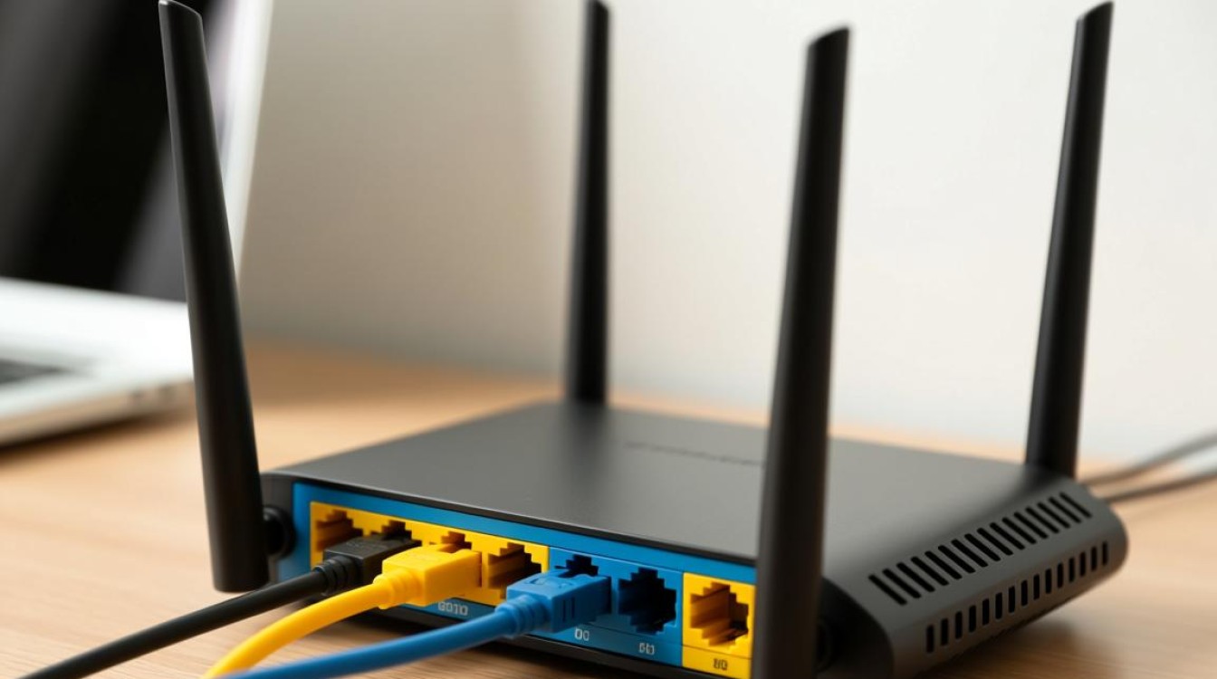 路由器无法联机怎么办?排查步骤和解决方法有哪些? 路由器无法联机怎么办?排查步骤和解决方法有哪些?