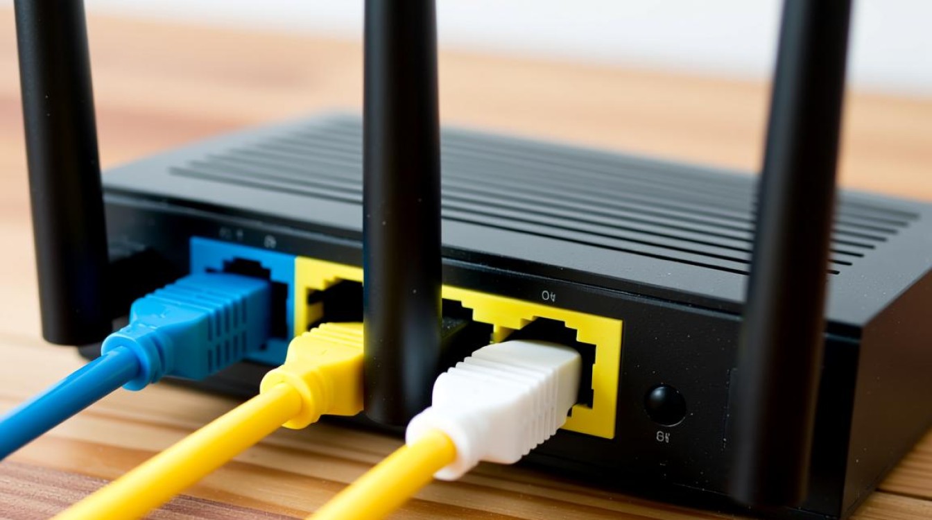 路由器无法联机怎么办?排查步骤和解决方法有哪些? 路由器无法联机怎么办?排查步骤和解决方法有哪些?