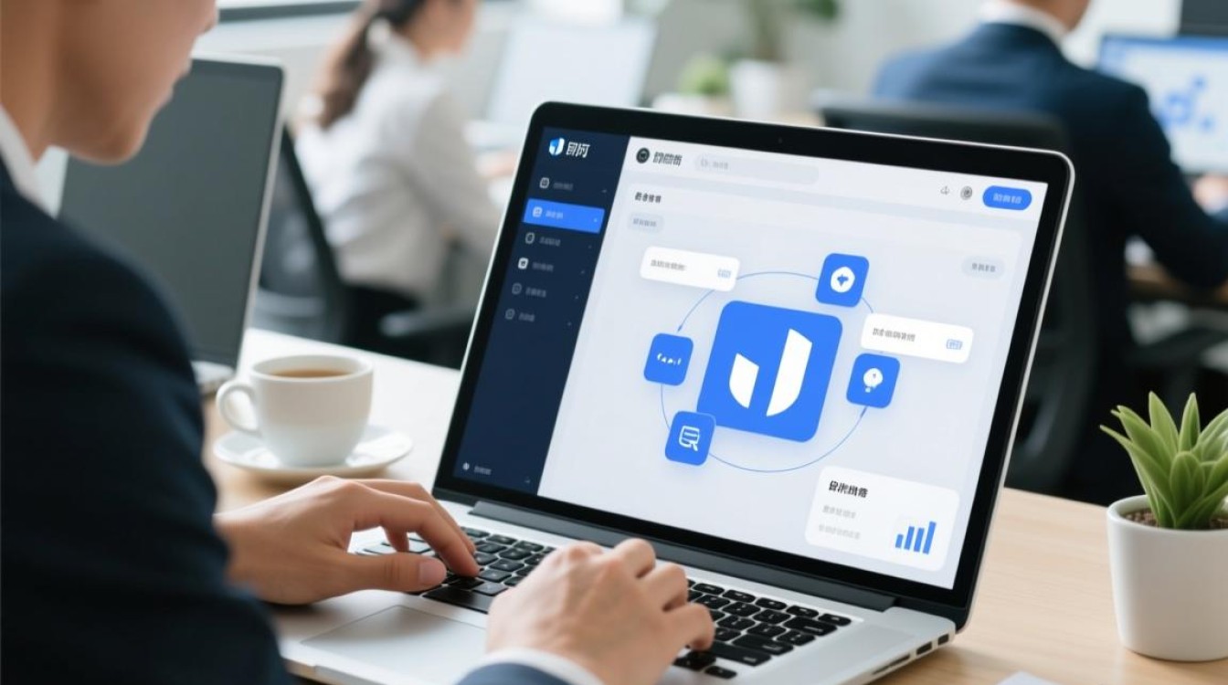 钉钉打开报错是什么原因?如何快速解决? 钉钉打开报错是什么原因?如何快速解决?