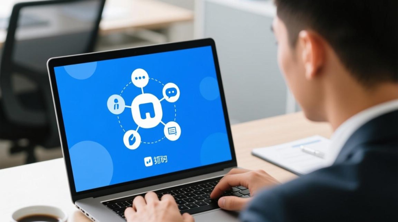 钉钉打开报错是什么原因?如何快速解决? 钉钉打开报错是什么原因?如何快速解决?