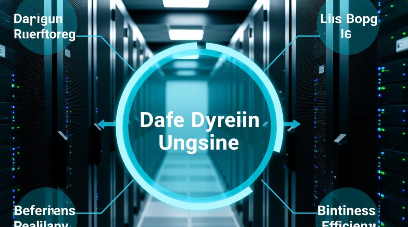 服务器开启延迟 服务器开启延迟