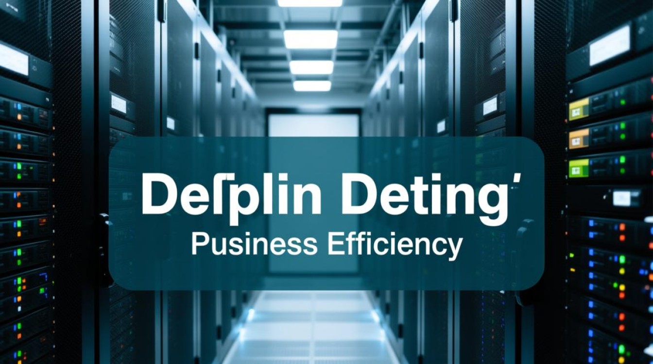 服务器开启延迟 服务器开启延迟