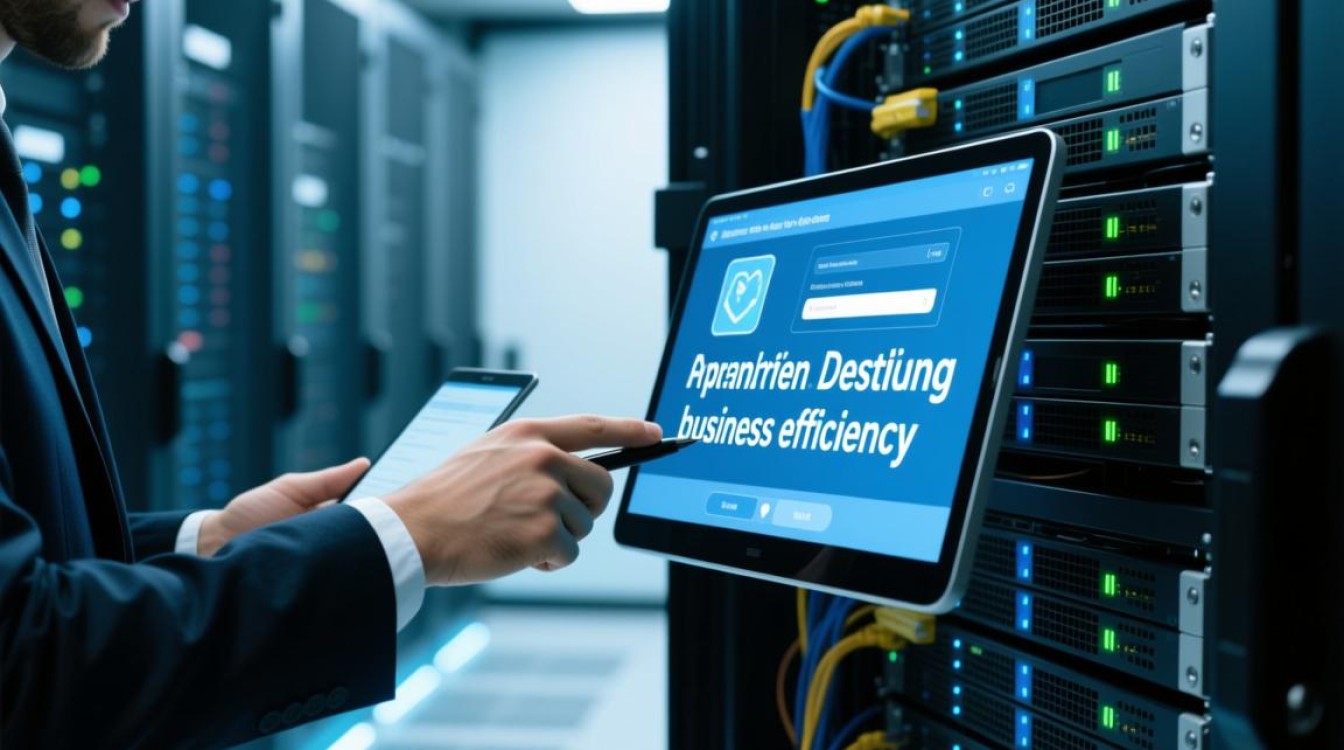 服务器开启延迟 服务器开启延迟