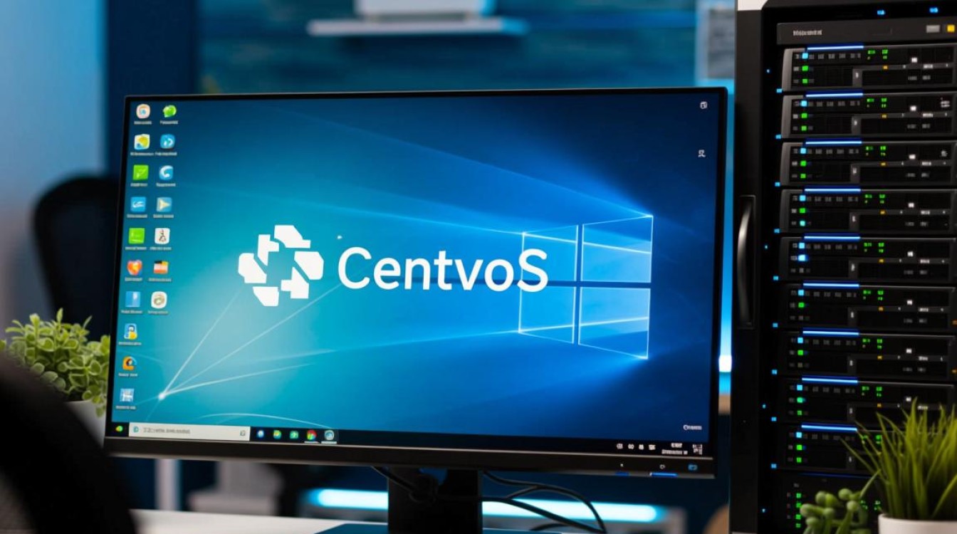 centos版本qq能用吗?官方支持还是第三方替代方案? centos版本qq能用吗?官方支持还是第三方替代方案?