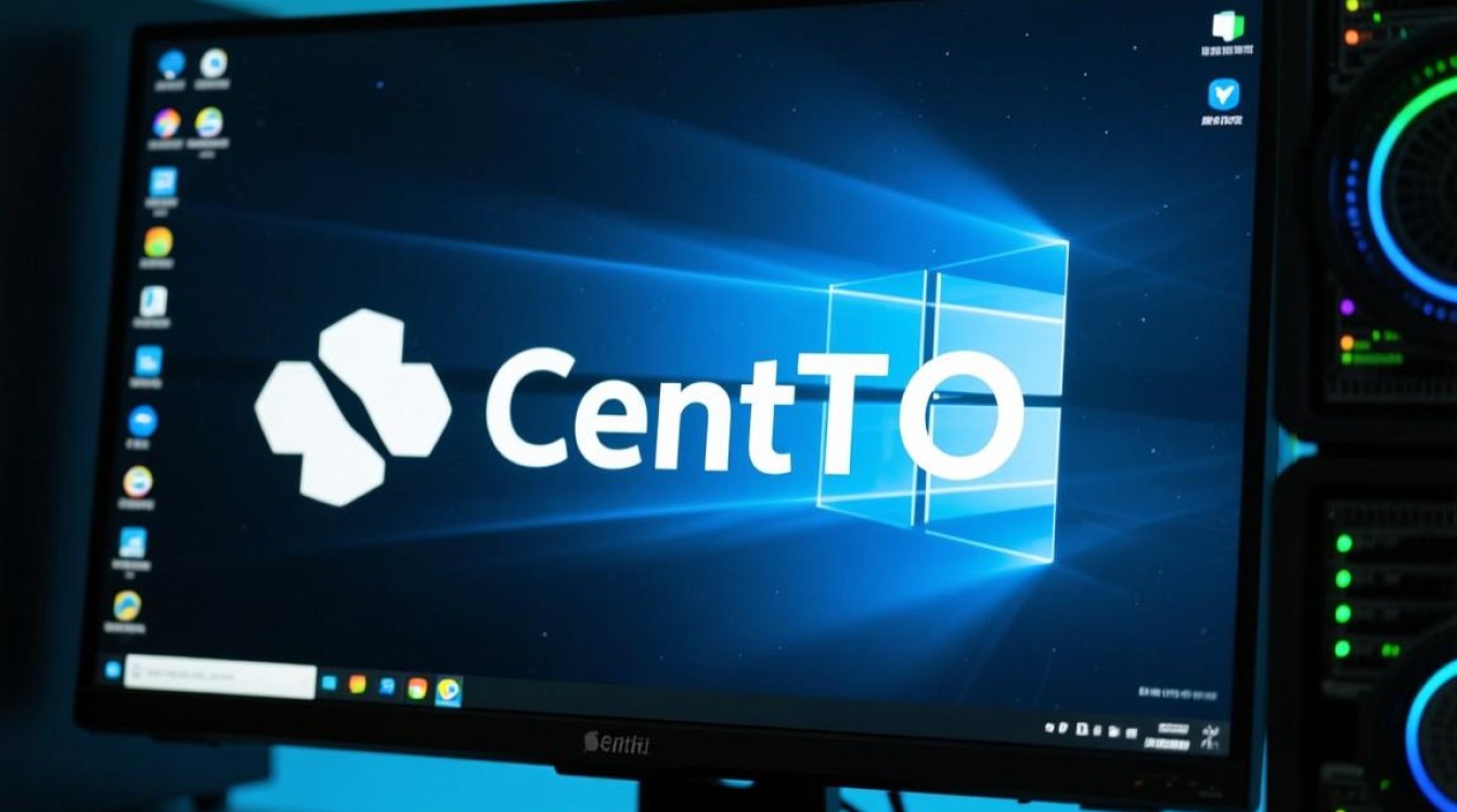 centos版本qq能用吗?官方支持还是第三方替代方案? centos版本qq能用吗?官方支持还是第三方替代方案?