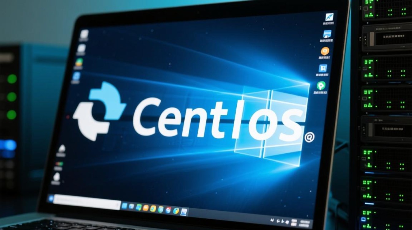 centos版本qq能用吗?官方支持还是第三方替代方案? centos版本qq能用吗?官方支持还是第三方替代方案?