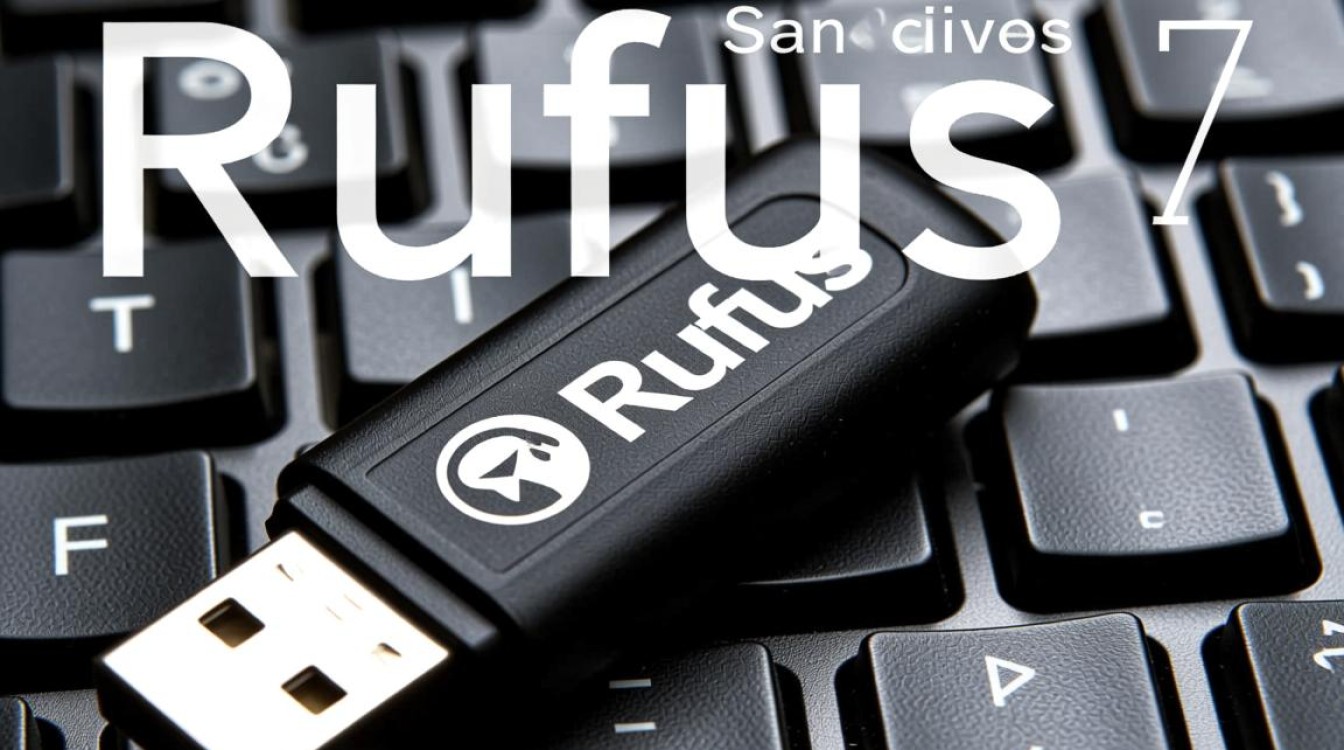 rufus centos7 rufus centos7