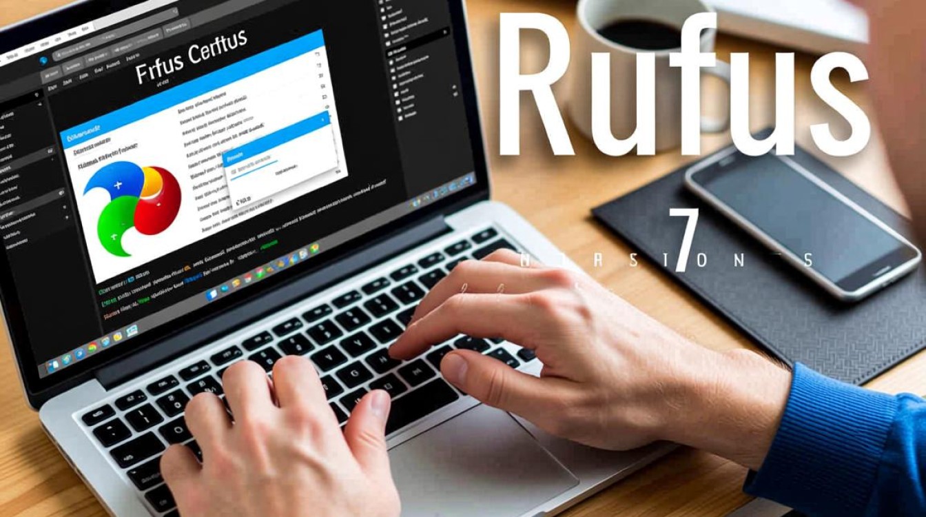 rufus centos7 rufus centos7