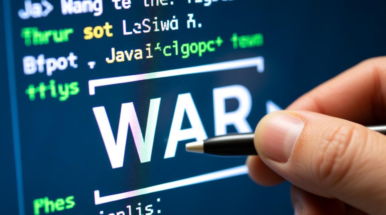 centos war包解开 centos war包解开