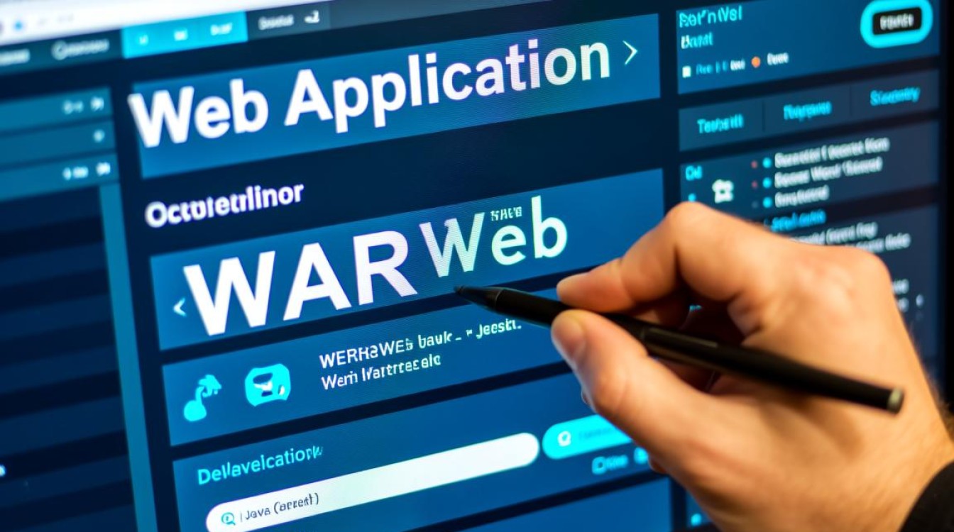 centos war包解开 centos war包解开
