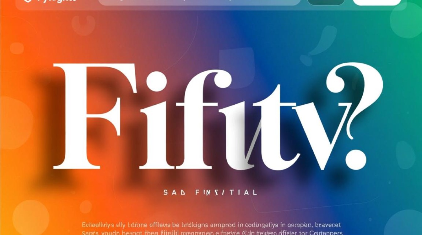 有哪些比较好用的字体网站可以免费下载商用字体? 有哪些比较好用的字体网站可以免费下载商用字体?