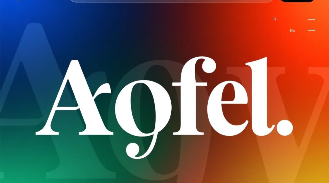 有哪些比较好用的字体网站可以免费下载商用字体? 有哪些比较好用的字体网站可以免费下载商用字体?