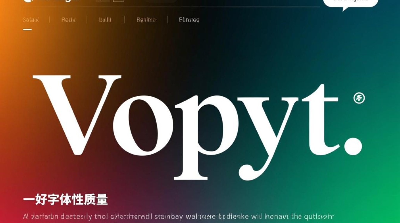 有哪些比较好用的字体网站可以免费下载商用字体? 有哪些比较好用的字体网站可以免费下载商用字体?