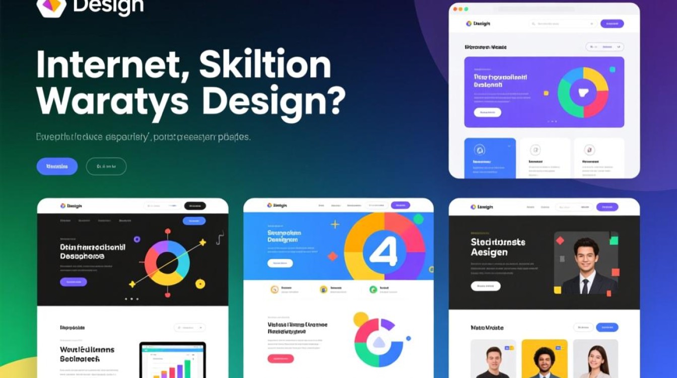 设计师找实用素材网站,哪些平台免费且资源质量高? 设计师找实用素材网站,哪些平台免费且资源质量高?