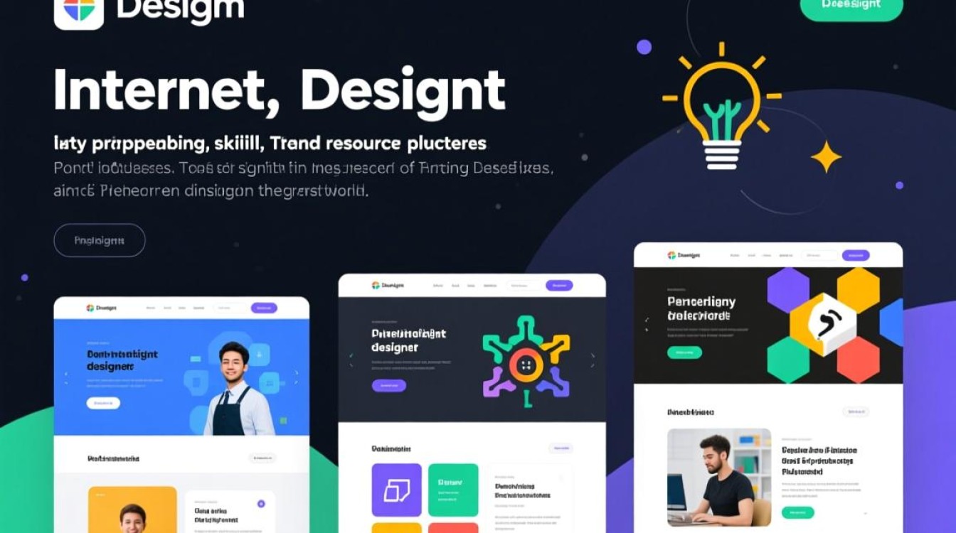 设计师找实用素材网站,哪些平台免费且资源质量高? 设计师找实用素材网站,哪些平台免费且资源质量高?