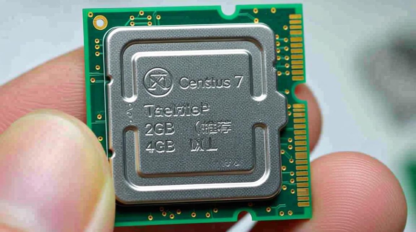 CentOS-7安装步骤详解,新手如何快速上手? CentOS-7安装步骤详解,新手如何快速上手?