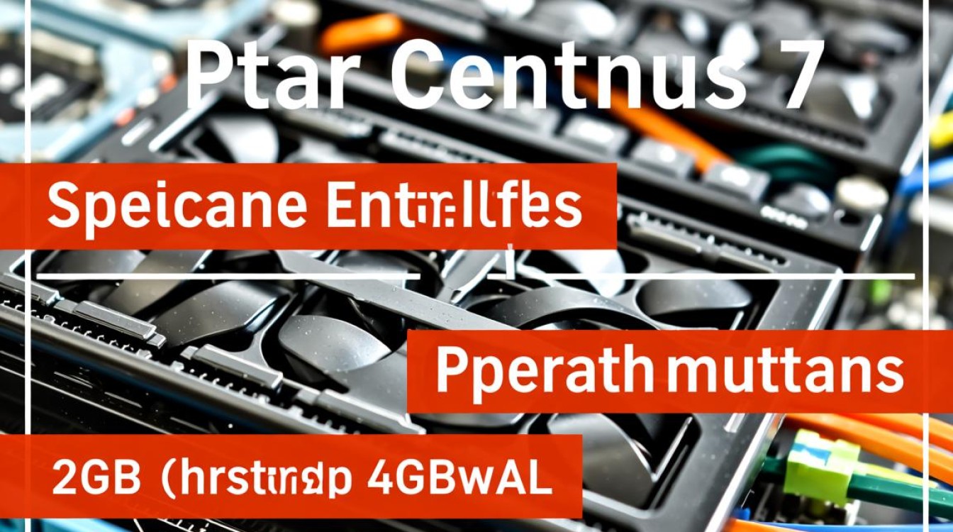 CentOS-7安装步骤详解,新手如何快速上手? CentOS-7安装步骤详解,新手如何快速上手?