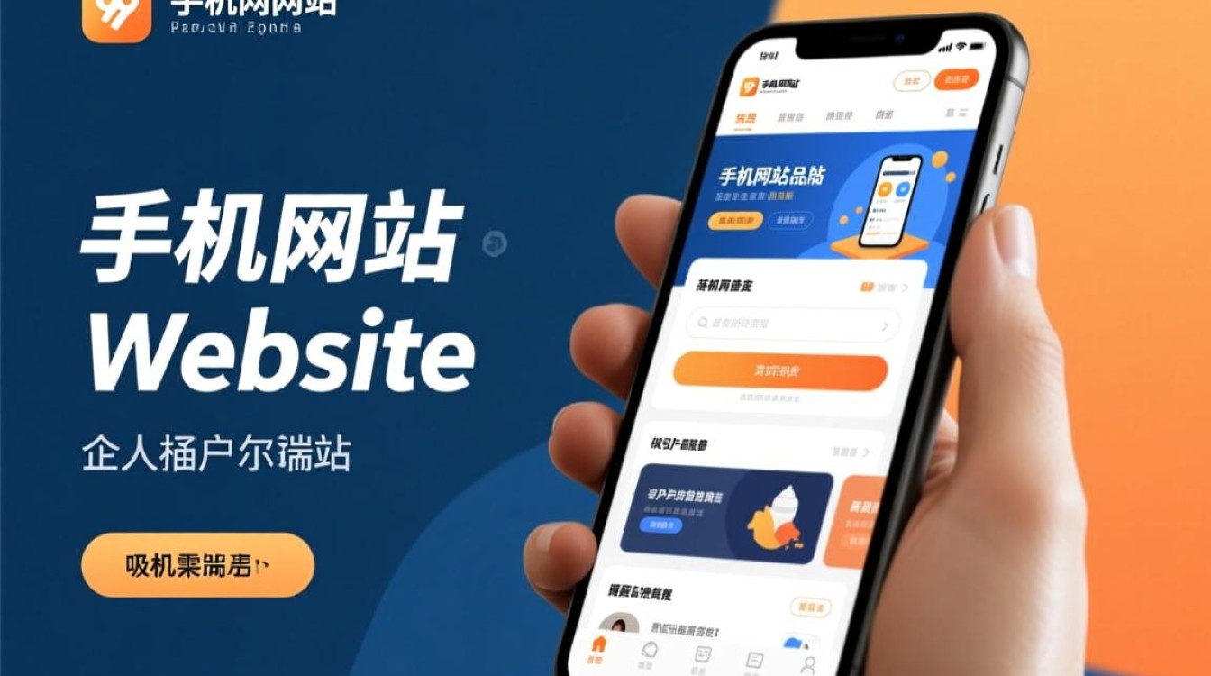 如何做手机网站 如何做手机网站