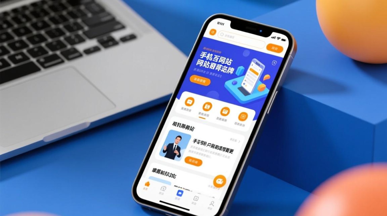 如何做手机网站 如何做手机网站