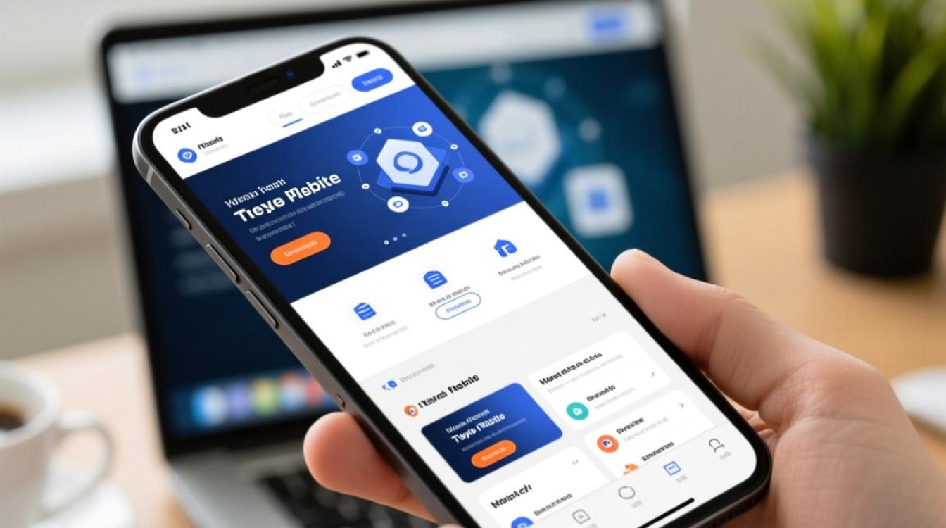 如何做手机网站 如何做手机网站