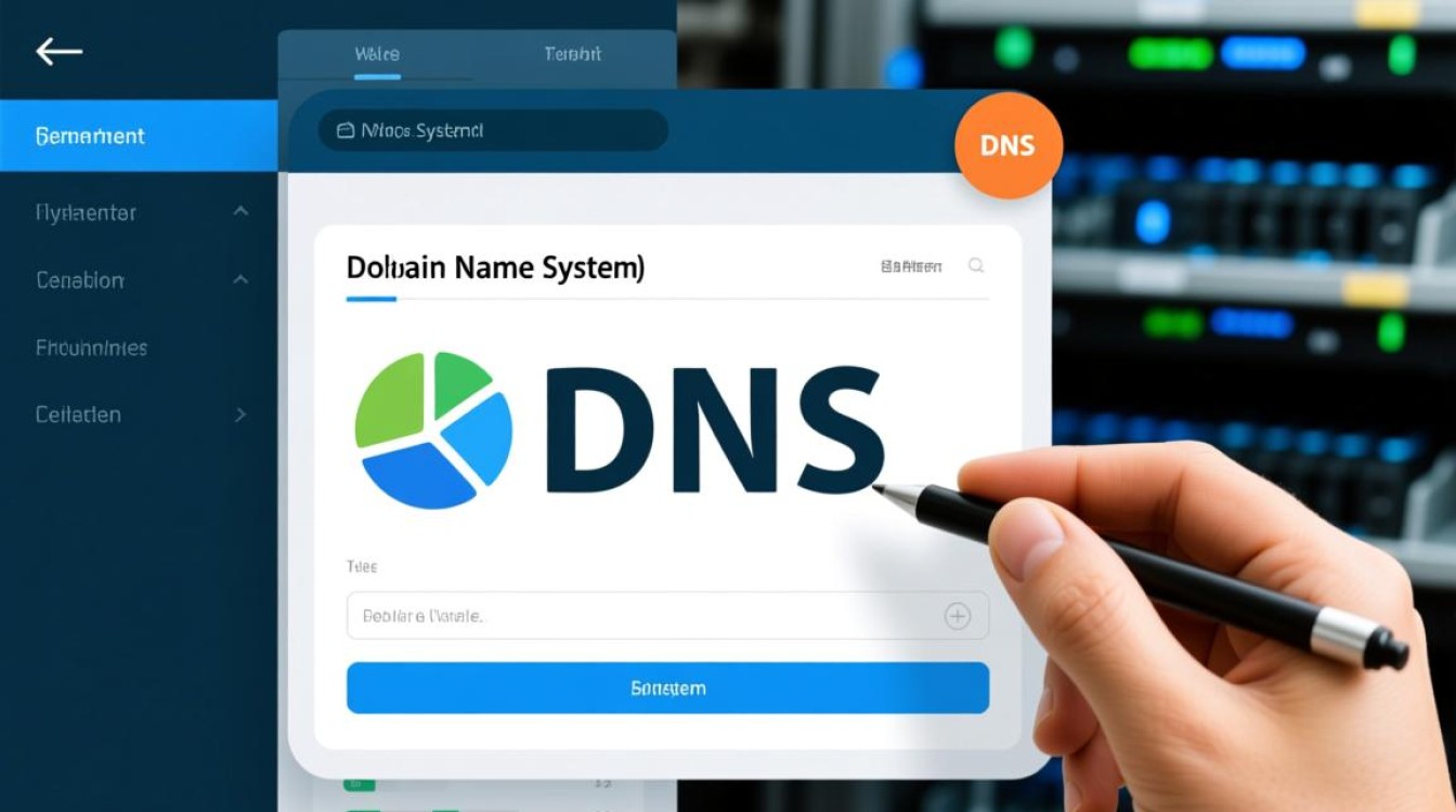 DNS Report怎么看?关键指标有哪些? DNS Report怎么看?关键指标有哪些?