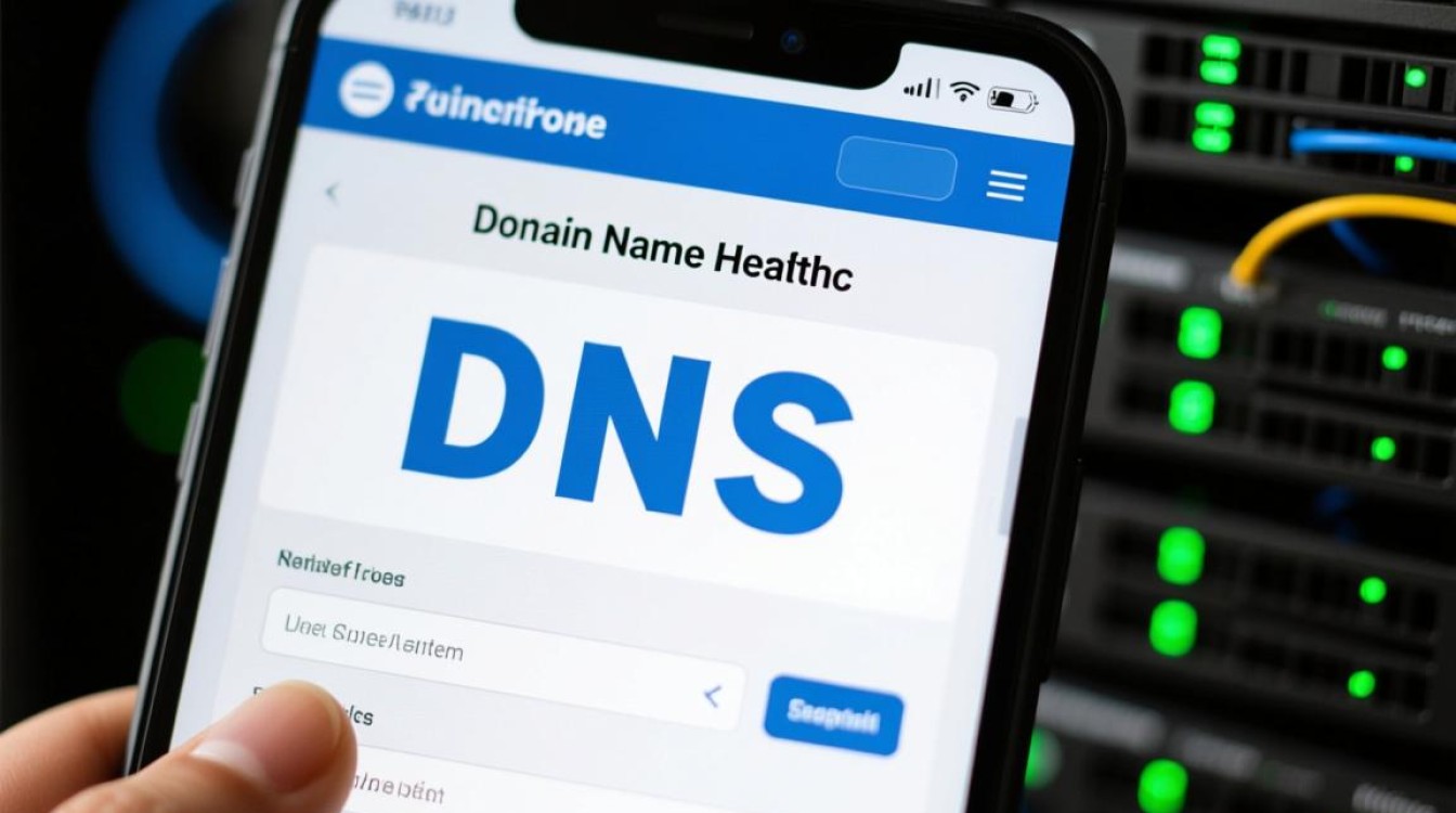 DNS Report怎么看?关键指标有哪些? DNS Report怎么看?关键指标有哪些?