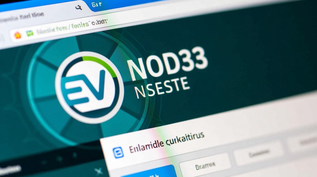 nod32 无法安装 nod32 无法安装