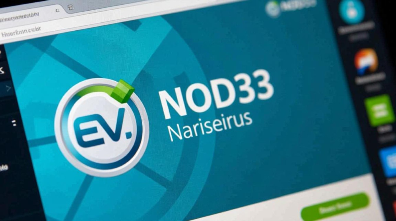 nod32 无法安装 nod32 无法安装