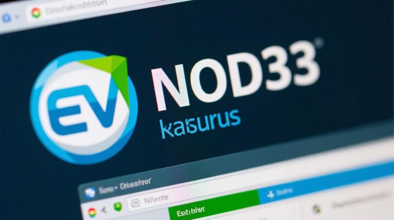 nod32 无法安装 nod32 无法安装