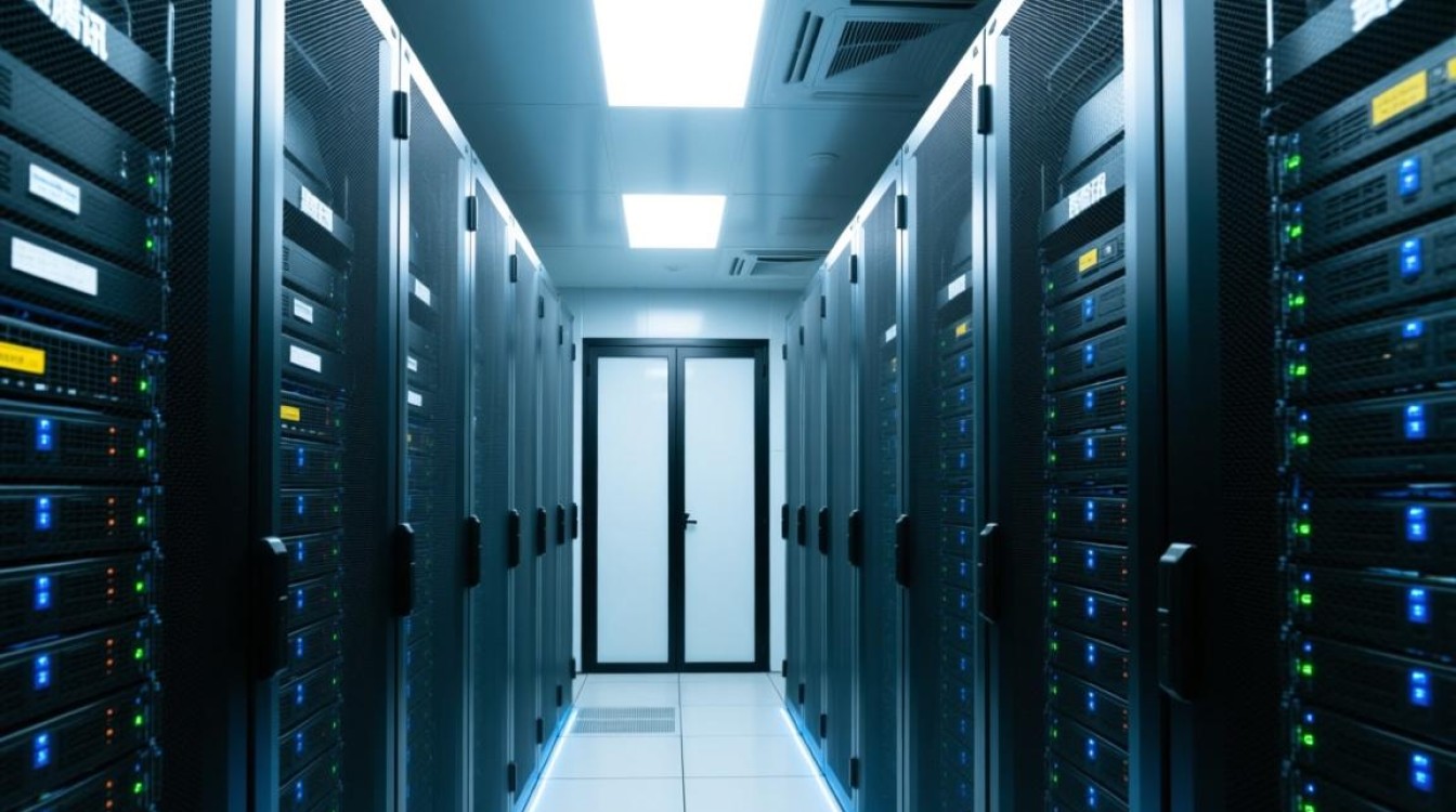 升腾资讯服务器 升腾资讯服务器