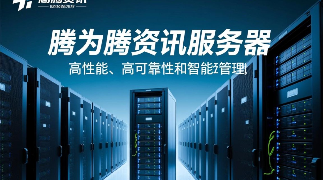 升腾资讯服务器 升腾资讯服务器