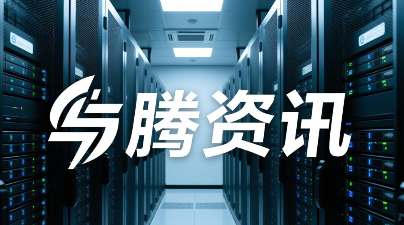 升腾资讯服务器 升腾资讯服务器