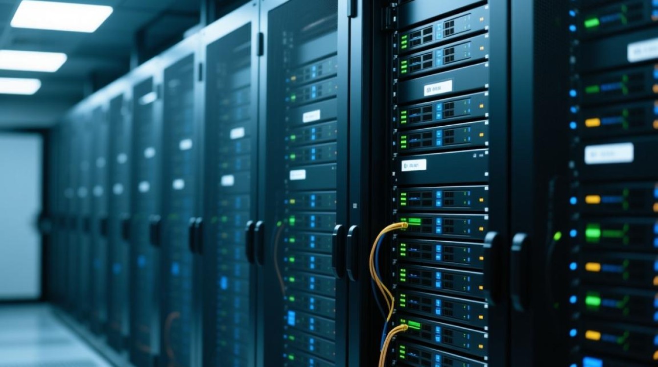 为什么无敌的服务器能成为所有企业的刚需? 为什么无敌的服务器能成为所有企业的刚需?