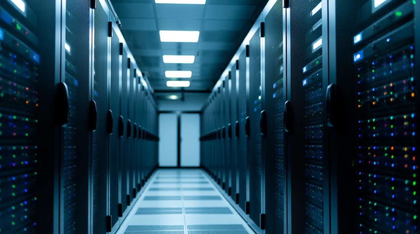 为什么无敌的服务器能成为所有企业的刚需? 为什么无敌的服务器能成为所有企业的刚需?