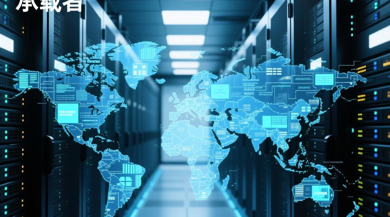 为什么无敌的服务器能成为所有企业的刚需? 为什么无敌的服务器能成为所有企业的刚需?
