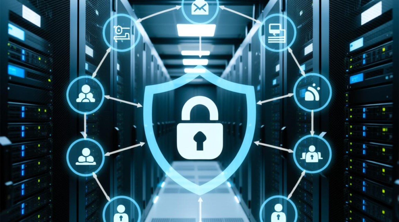 服务器框架大全 服务器框架大全