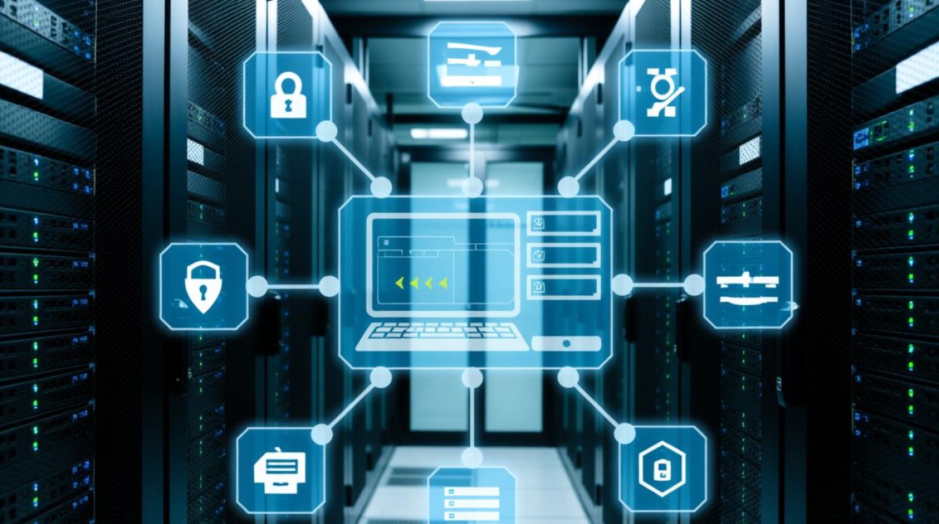 服务器框架大全 服务器框架大全