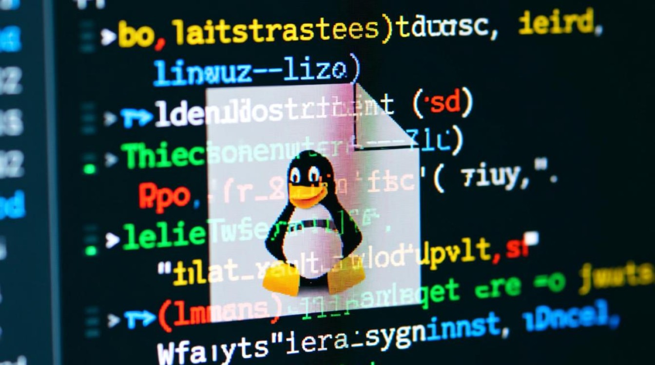 linux加载so报错 linux加载so报错