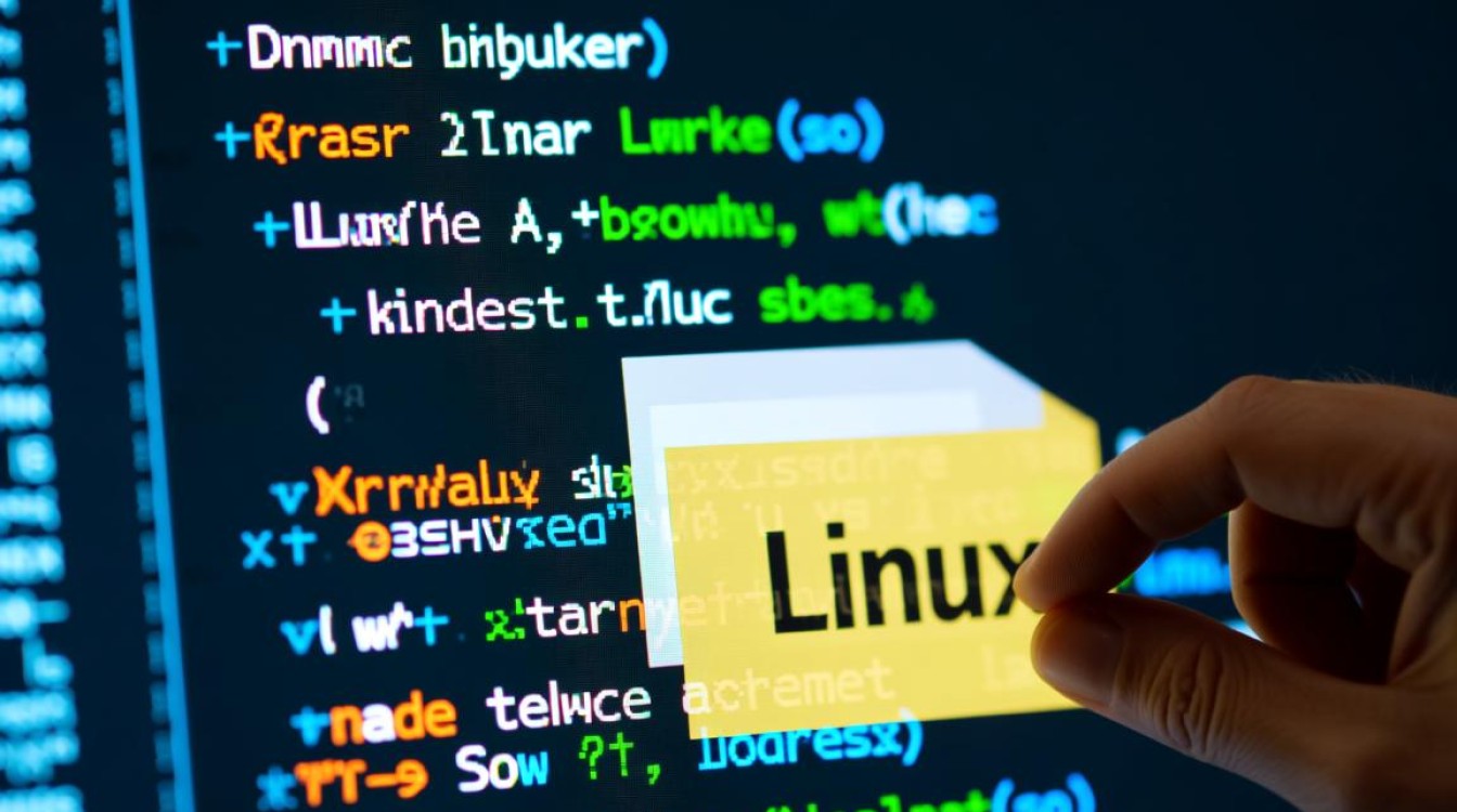 linux加载so报错 linux加载so报错