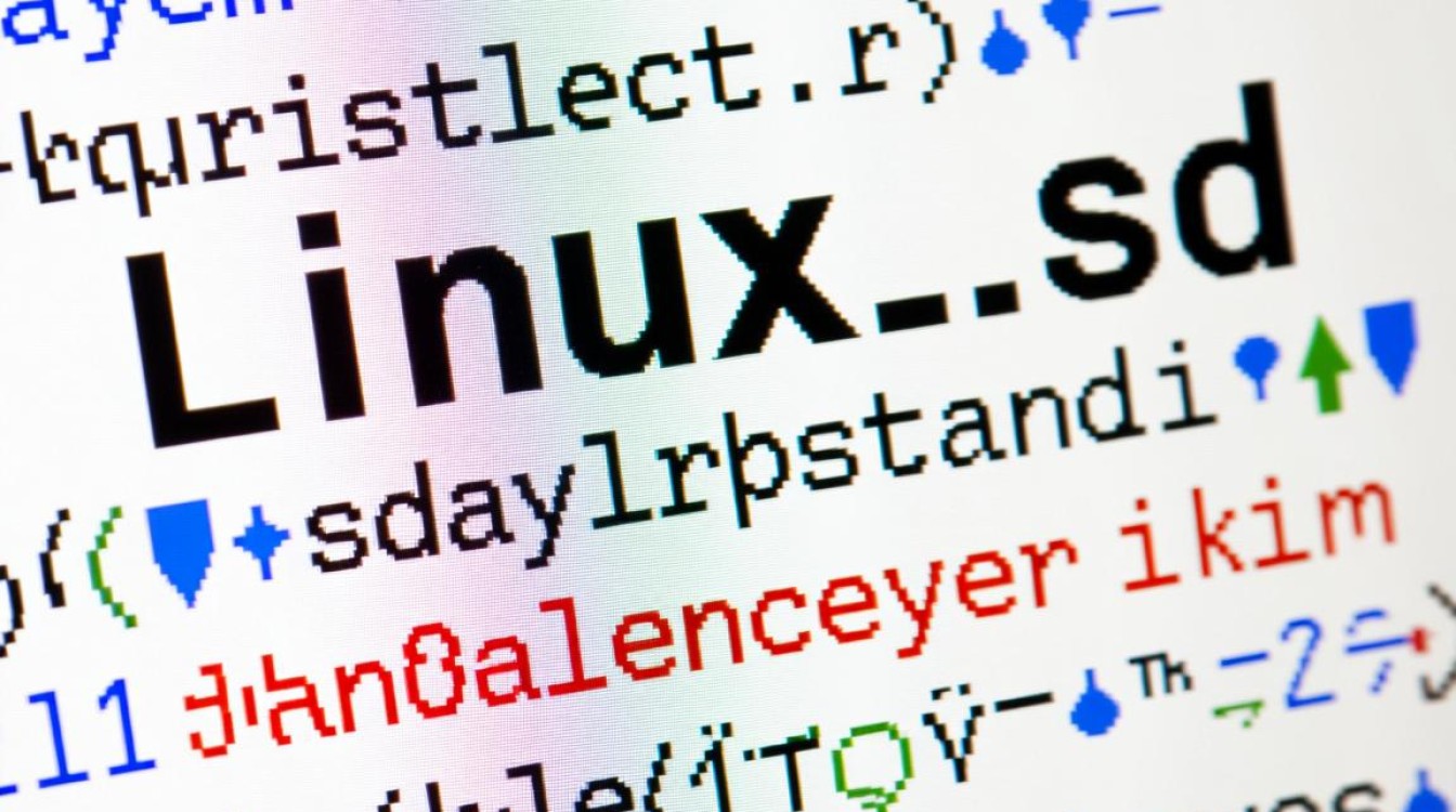 linux加载so报错 linux加载so报错