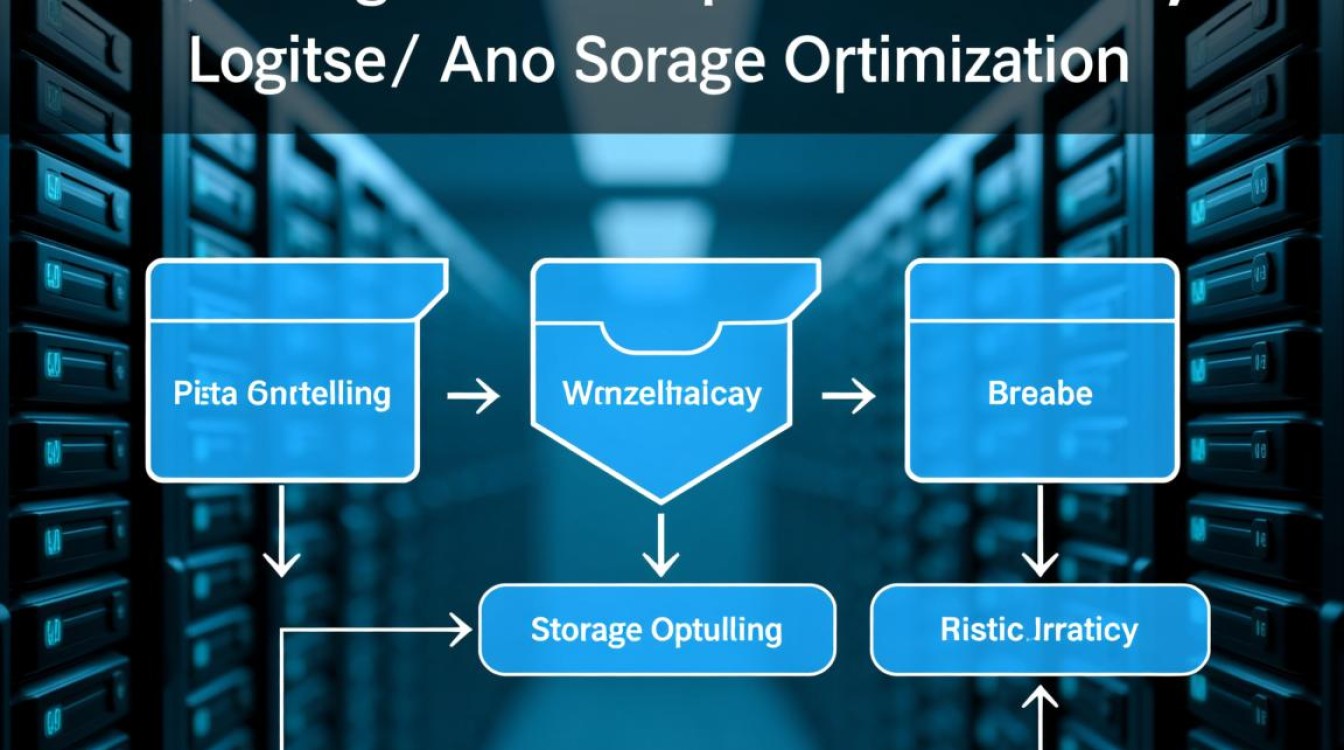 计算方式输入数据库的具体步骤和注意事项是什么？