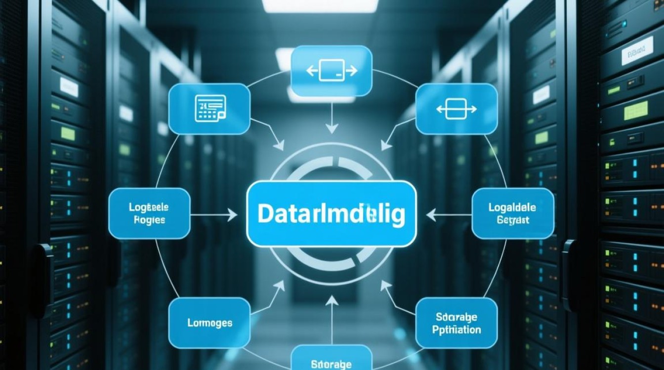 计算方式输入数据库的具体步骤和注意事项是什么？