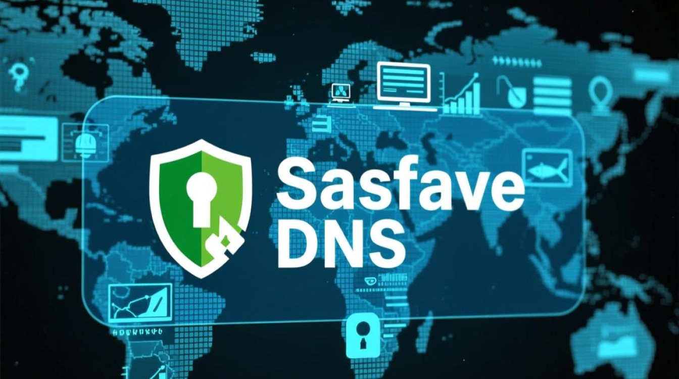 adsafe dns是什么?它如何保护上网安全? adsafe dns是什么?它如何保护上网安全?