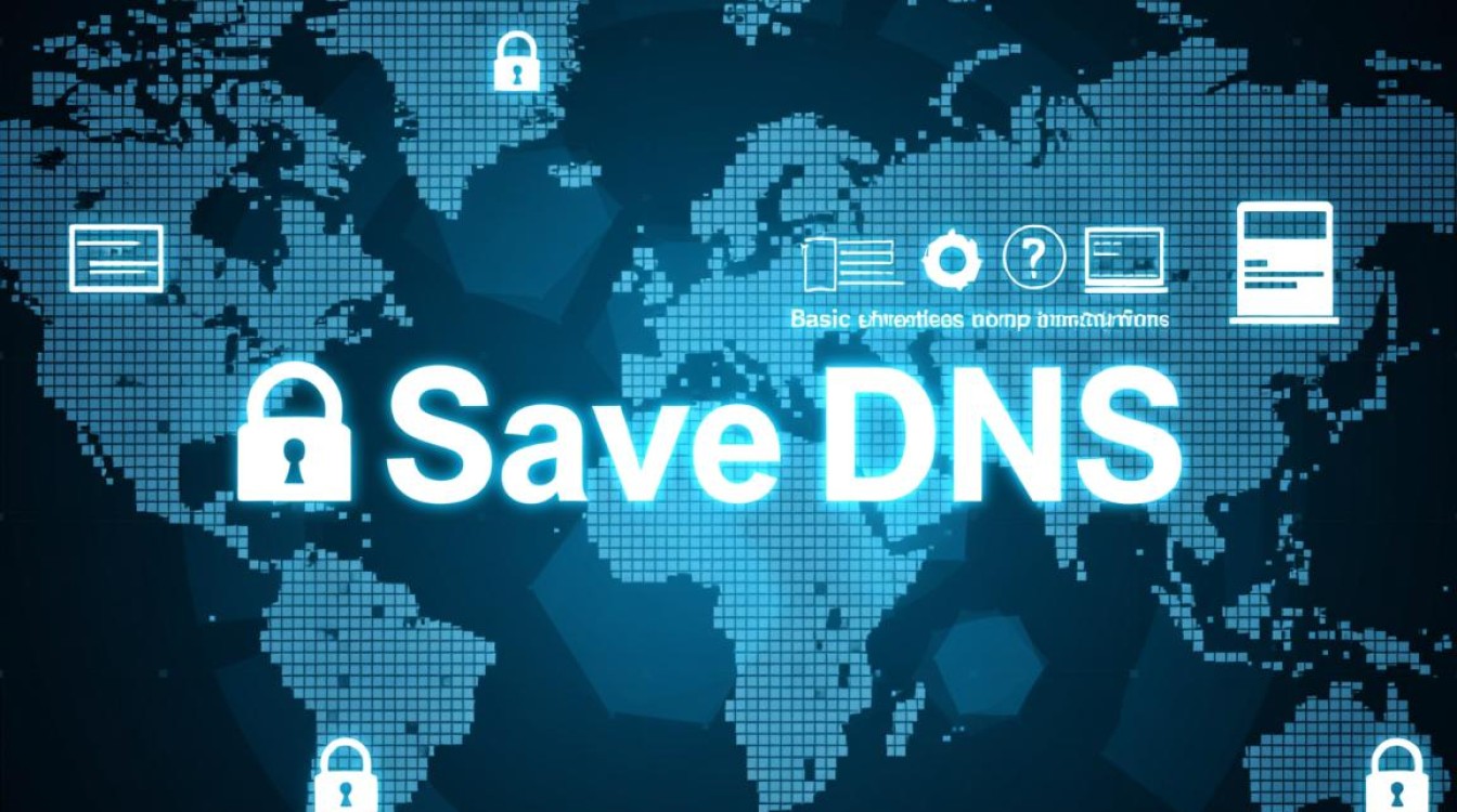 adsafe dns是什么?它如何保护上网安全? adsafe dns是什么?它如何保护上网安全?