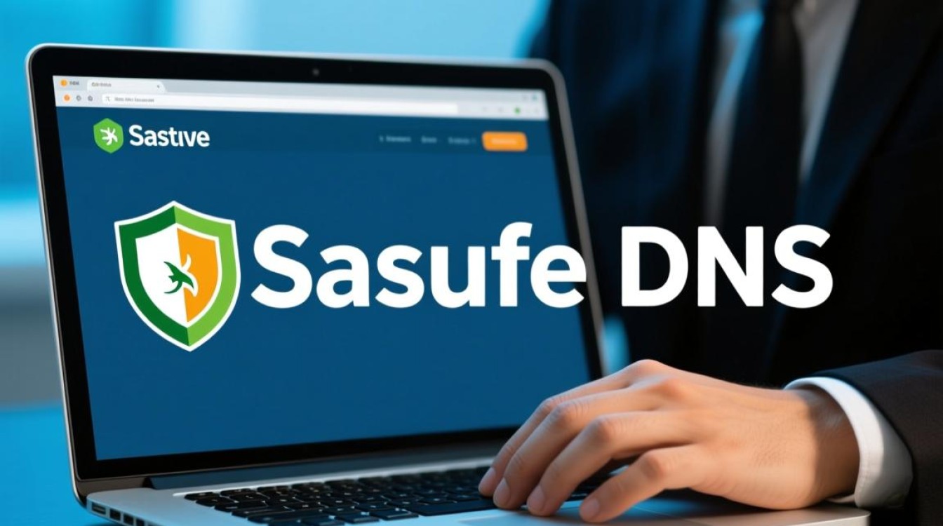 adsafe dns是什么?它如何保护上网安全? adsafe dns是什么?它如何保护上网安全?