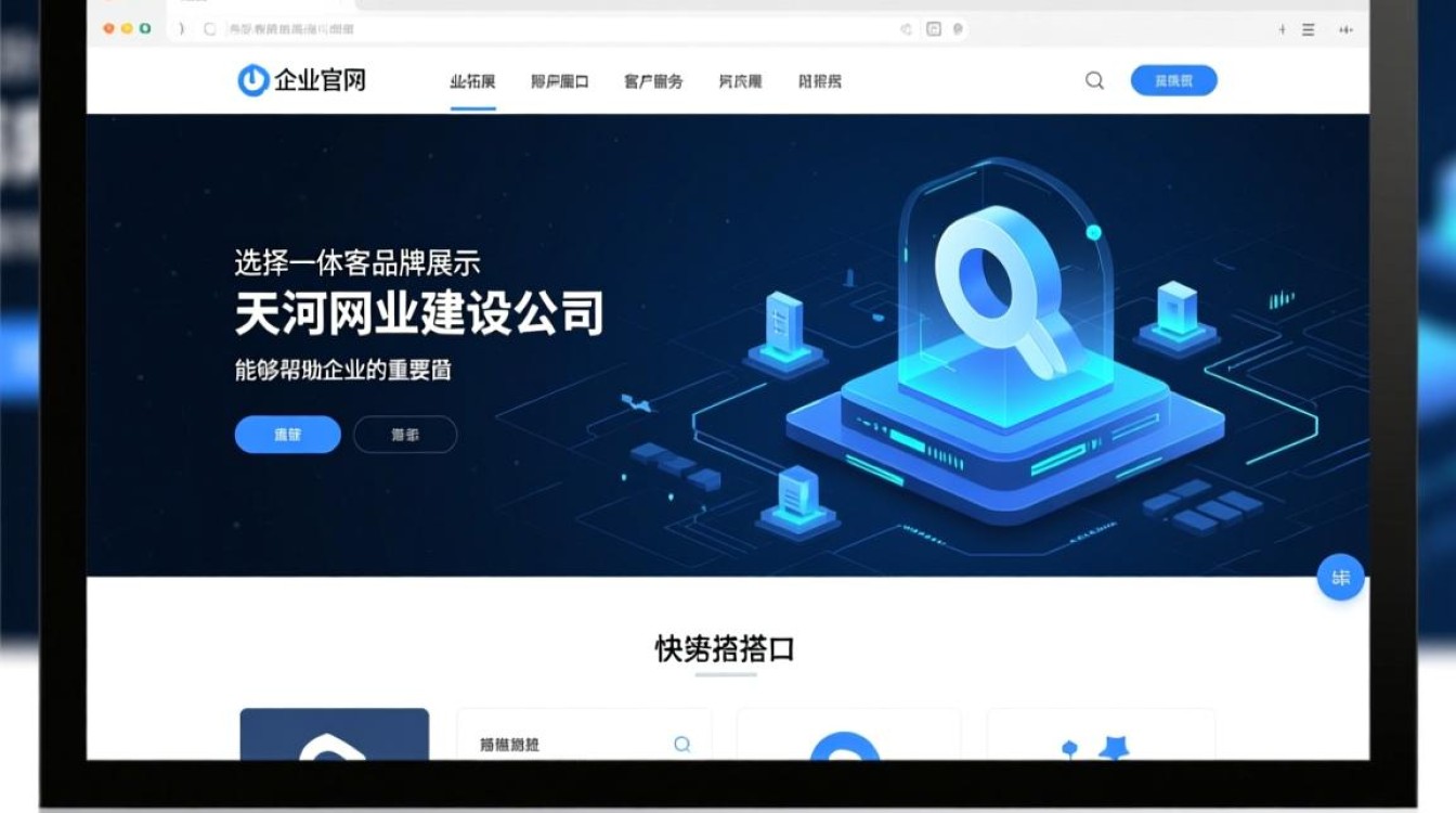 天河网站建设公司哪家好?如何选择靠谱的建商? 天河网站建设公司哪家好?如何选择靠谱的建商?