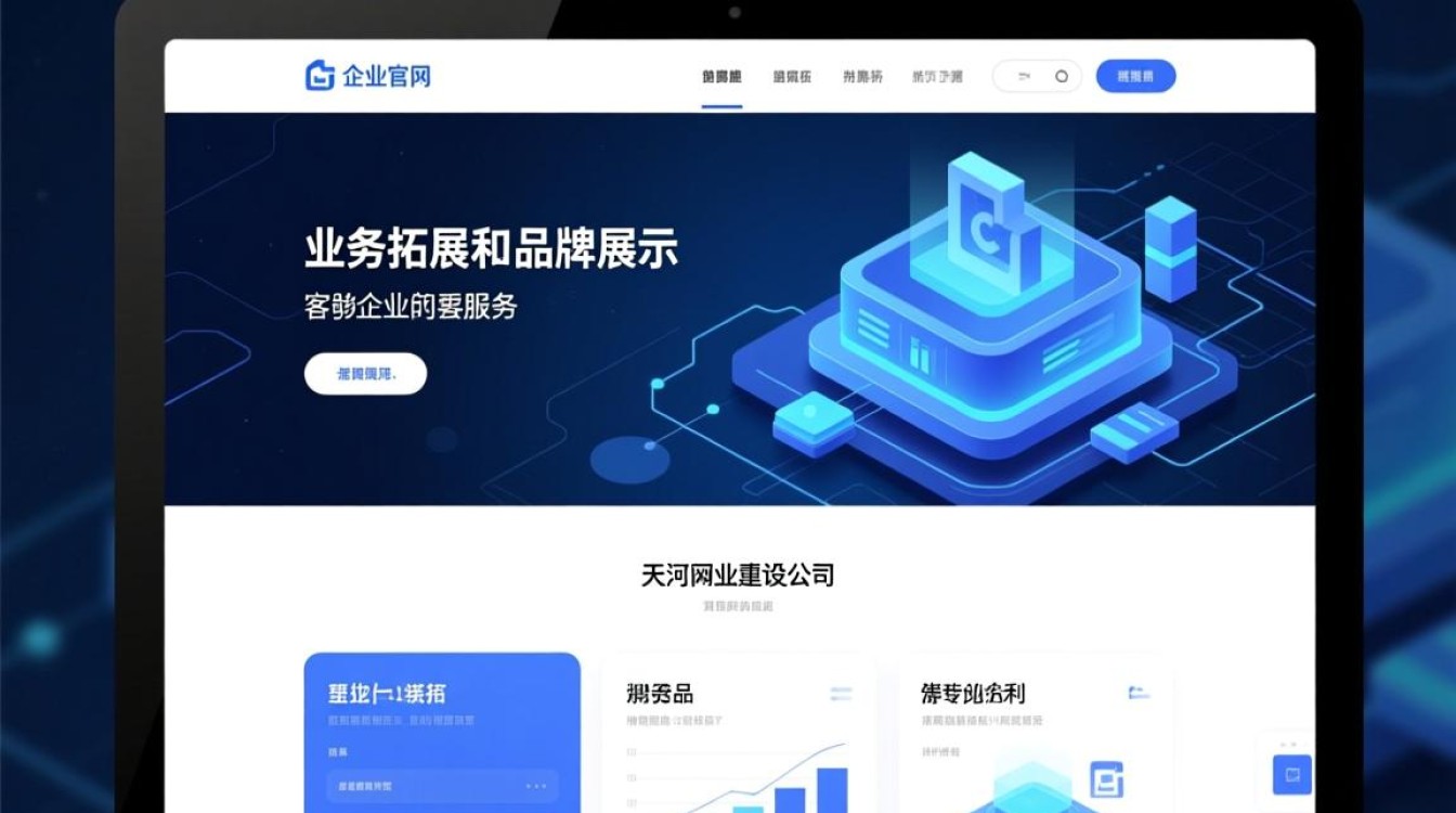 天河网站建设公司哪家好?如何选择靠谱的建商? 天河网站建设公司哪家好?如何选择靠谱的建商?