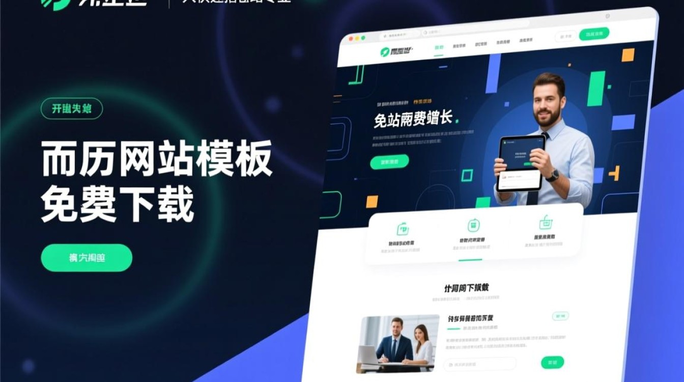 门户网站模板免费下载哪里找?安全可靠的资源推荐 门户网站模板免费下载哪里找?安全可靠的资源推荐